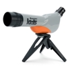 Celestron Kids Table Top (SKU: 44112) Celestron Kids Table Top (SKU: 44112)