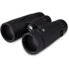 Lornetka Celestron TrailSeeker 8x42 (SKU: 71404)