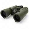 Lornetka Celestron Cavalry 10x50 (SKU: #71424)