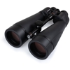 Lornetka Celestron SkyMaster Pro ED 20x80 mm (SKU: 72035)