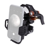 Adapter Celestron NexYZ do telefon�w (SKU: 81055)