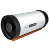 Celestron 8" 203/400 ROWE-ACKERMANN SCHMIDT ASTROGRAPH (RASA 8) OTA (CGE DOVETAIL; SKU: 91073)