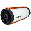 Celestron 11" ROWE-ACKERMANN SCHMIDT ASTROGRAPH (RASA 11) V2 OPTICAL TUBE ASSEMBLY (CGE DOVETAIL; SKU: 91076)