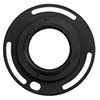 Adapter Canon M (M10, M100, M200) / ROWE-ACKERMANN SCHMIDT ASTROGRAPH RASA 8 (SKU: 93406)