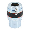Soczewka Barlowa Celestron Luminos 2,5x 2" (SKU: #93436)