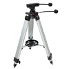 Monta� azymutalny ze statywem / tr�jno�nym (CELESTRON HEAVY DUTY ALT-AZIMUTH TRIPOD SKU: 93607)