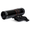 Celestron StarSense AutoGuider (SKU: 94008)