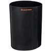 Celestron Dew Shield DX C9,25/C11 (SKU: 94016)