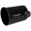 Odro�nik aluminiowy Celestron 6" z pokryw� (SKU: 94020)