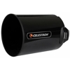 Odro�nik aluminiowy Celestron 9,25" z pokryw� (SKU: 94022)