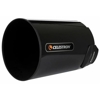 Odro�nik aluminiowy Celestron 11" z pokryw� (SKU: 94023)