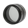 Filtr Celestron podw�jny polaryzacyjny 1,25" (SKU: 94107)