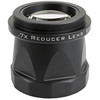 Reduktor ogniskowej Celestron EdgeHD 925 0,7x (Celestron #94245)