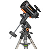 Celestron Advanced VX 6 SCT (SKU: 12079) Celestron Advanced VX 6 SCT (SKU: 12079)