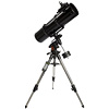 Celestron Advanced VX 8 Newtonian (SKU: 32062) Celestron Advanced VX 8 Newtonian (SKU: 32062)