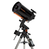 Teleskop Celestron Advanced VX 9,25 SCT (SKU: 12046) Teleskop Celestron Advanced VX 9,25 SCT (SKU: 12046)
