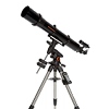 Teleskop Celestron Advanced VX 6 refraktor (SKU: 22020)
