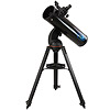 Teleskop Celestron Astro Fi 130 mm Newton (aka AstroFi 130; SKU: 22203)