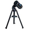 Celestron Astro Fi 6" Schmidt-Cassegrain (SCT) fi=150 mm (aka teleskop Astrofi WiFi; SKU: #22205)