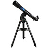 Teleskop Celestron Astro Fi 90 mm refraktor (aka AstroFi; SKU: 22201)