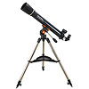 Teleskop Celestron AstroMaster 60 (refraktor LT60AZ)
