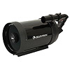 Luneta Celestron C5 Spotter XLT z walizk� (SKU: 52291)