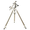 Monta� paralaktyczny Celestron Omni CG-4