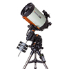 Celestron CGX 925 HD SCT 235/2350 (SKU: 12056) Celestron CGX 925 HD SCT 235/2350 (SKU: 12056)