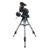 Monta� paralaktyczny Celestron CGX (SKU: 91530)