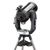 Teleskop Celestron CPC 1100 GPS XLT 280/2800 (11 cali F/10; SKU: 11075)