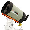Tuba optyczna Celestron EdgeHD XLT 8" (CGE / Losmandy; SKU: 91030-XLT)