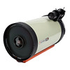 Celestron EdgeHD XLT 9.25" (CGE / Losmandy; SKU: 91040-XLT) tuba optyczna