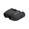 Lornetka Celestron 8-17x25 FocusView (zoom)