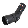Luneta Celestron Hummingbird 9-27x56 ED Micro (SKU: 52308)