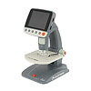 Mikroskop cyfrowy Celestron Infiniview LCD 3,5" TFT 5 MP