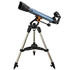 Teleskop Celestron Inspire 70 mm refraktor (SKU: 22401)