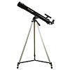 Teleskop Celestron R 50 LAND & SKY
