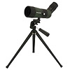Luneta Celestron LandScout 50 10-30x50 k�towa (SKU: 52320)