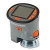Kieszonkowy mikroskop cyfrowy Celestron LCD 2,4 cala