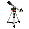 Teleskop Celestron 60 LCM 60/700 z GOTO i SkyAlign