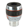 Okular Celestron Luminos 23 mm 82 st 2"