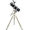Teleskop Celestron Omni XLT 150 Newton CG-4