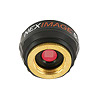 Kamera Celestron Neximage 5 MPix Solar System Imager (CMOS, 2592 x 1944, USB 2.0) (SKU: 93711)
