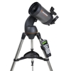 Teleskop Celestron NexStar 5" SLT (SKU: 22084)