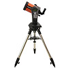 Teleskop Celestron NexStar 5 SE SCT 125/1250 GO-TO z wyszukiwaniem 40 000 obiekt�w (SKU: 11036)
