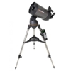 Teleskop Celestron NexStar 6" SLT (SKU: 22088)