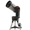 Teleskop Celestron NexStar Evolution 8" 203 mm SCT f/10 (GOTO, Wi-Fi, akumulator; SKU: 12091)