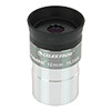 Okular Celestron Omni Ploessl 12 mm (1,25") (SKU: 93319)
