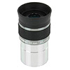 Okular Celestron Omni Ploessl 15 mm (1,25") (SKU: 93320)
