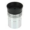 Celestron Omni Ploessl 4 mm (1,25") (SKU: 93316) Celestron Omni Ploessl 4 mm (1,25") (SKU: 93316)